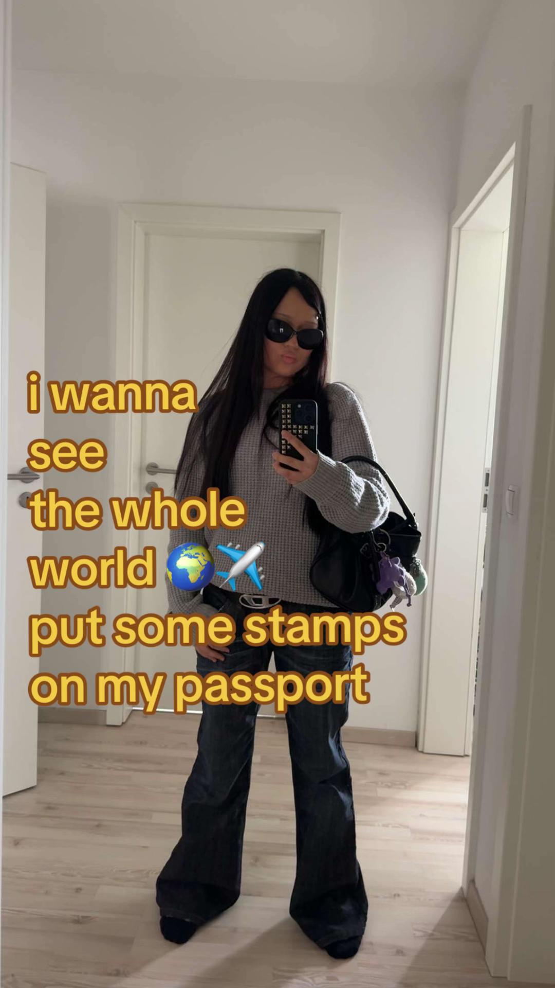 @cel