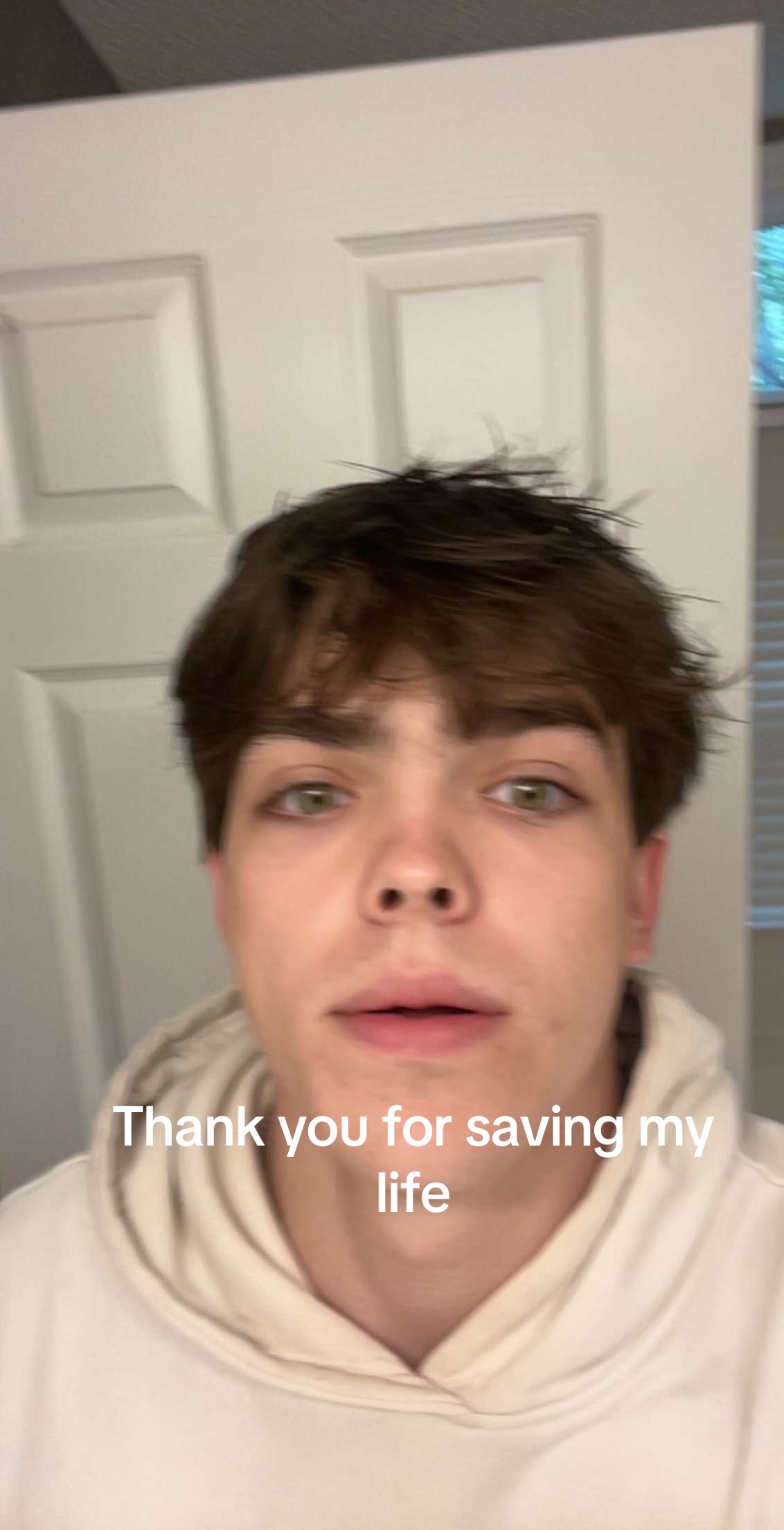 @Tucker