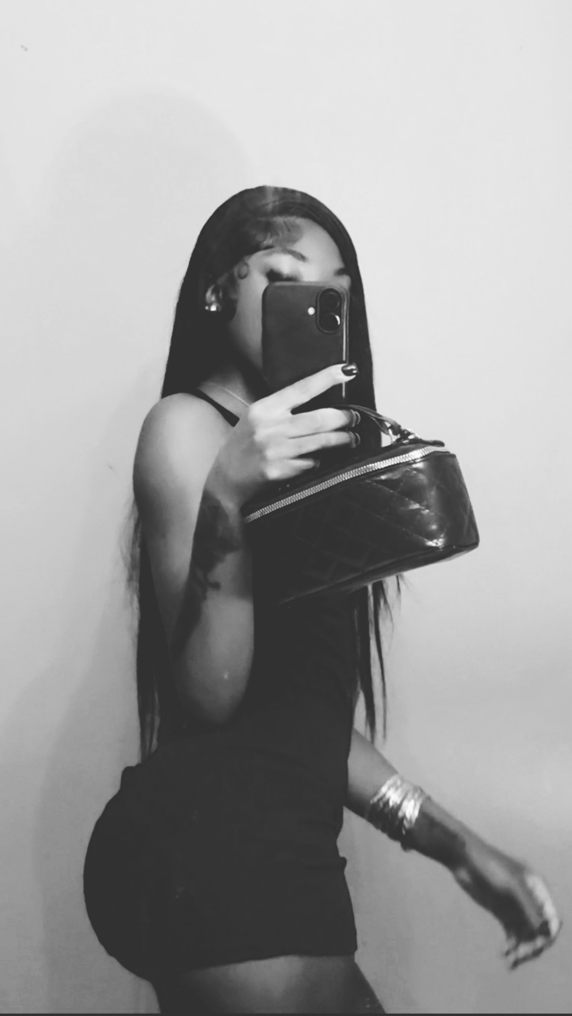 @Kslime