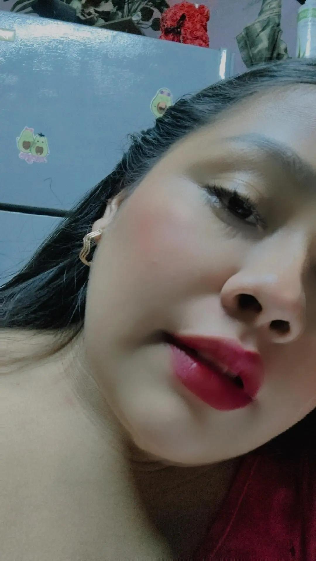 @Cielo Vazquez