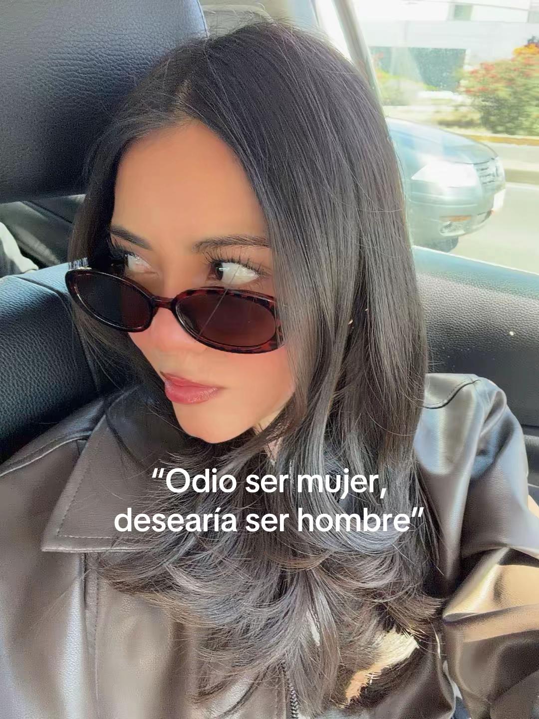 @𐙚april