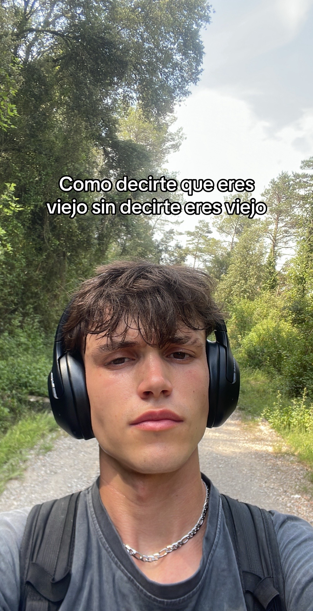 @JAN