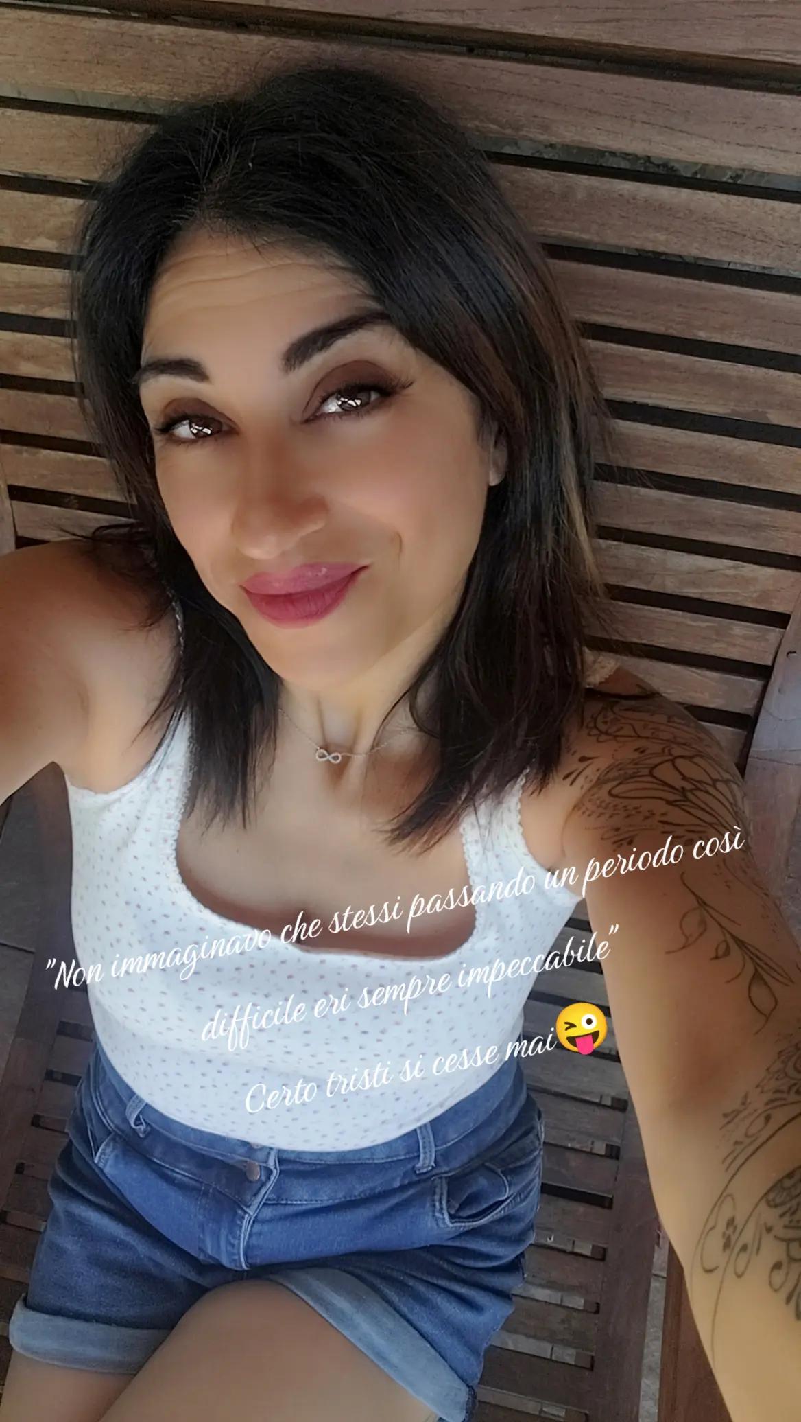 @fefola78