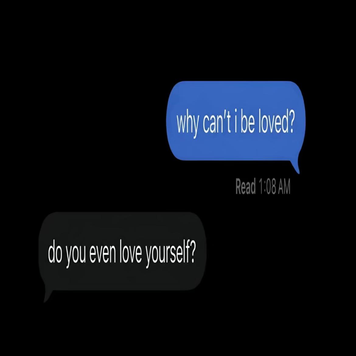 @𝐀𝐢𝐥𝐞𝐞𝐧