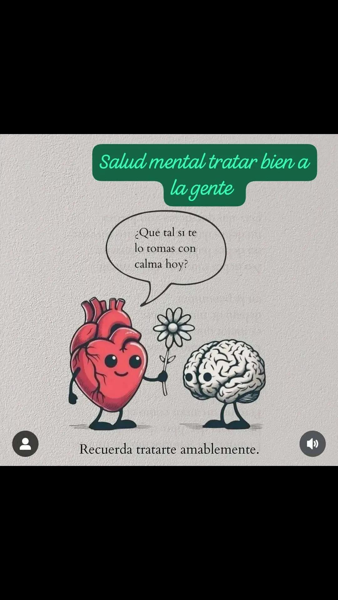 @Javi Moreno