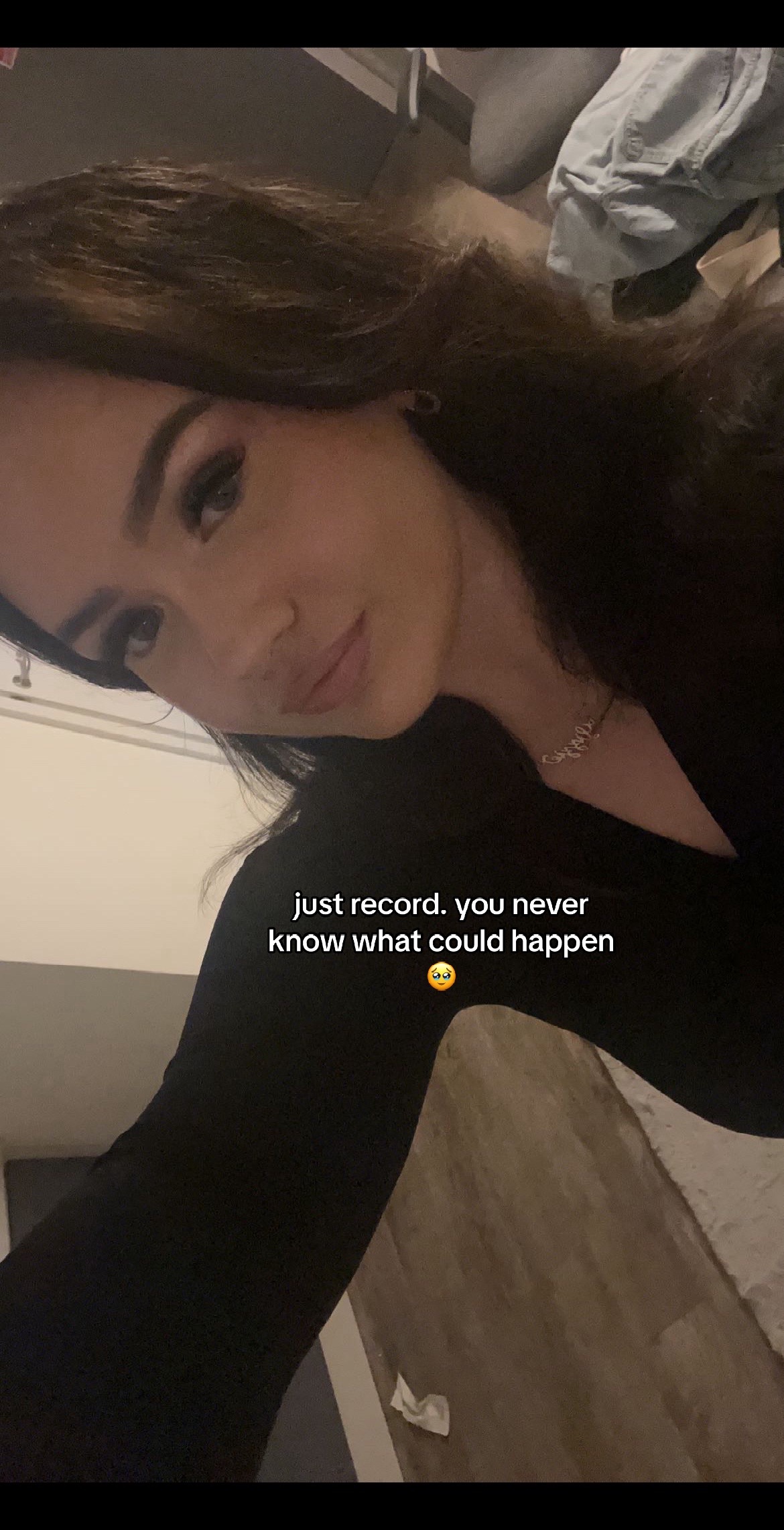@lulu