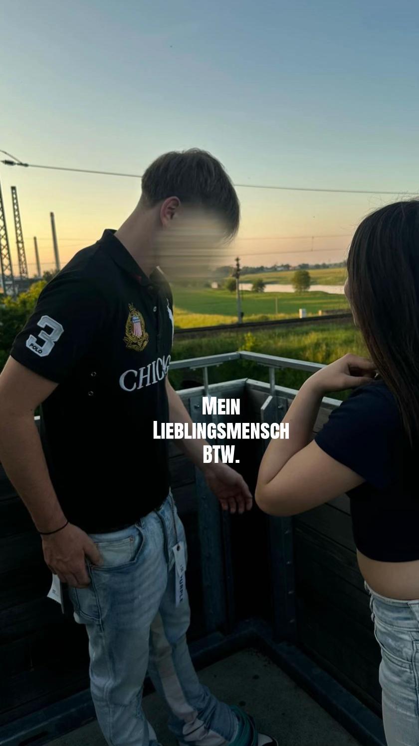 @𝐉𝐨𝐬𝐞𝐩𝐡𝐢𝐧🪽