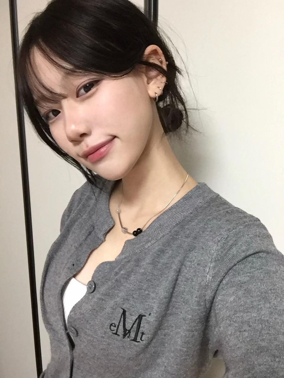 @황윤주