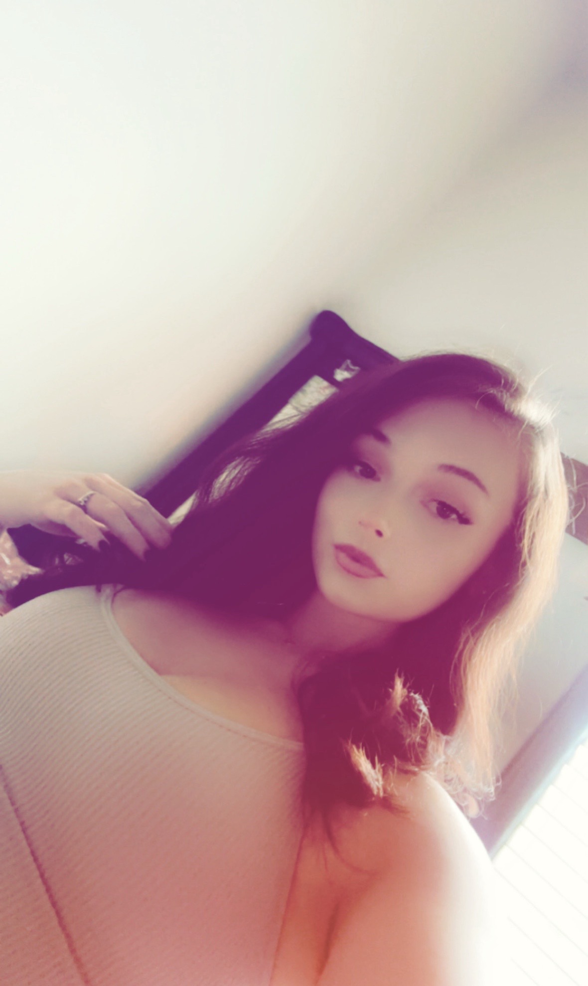 @3ylaaaa