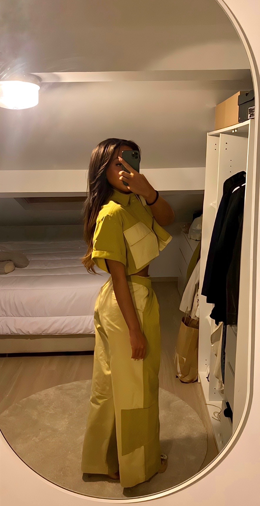 @eseniniaa