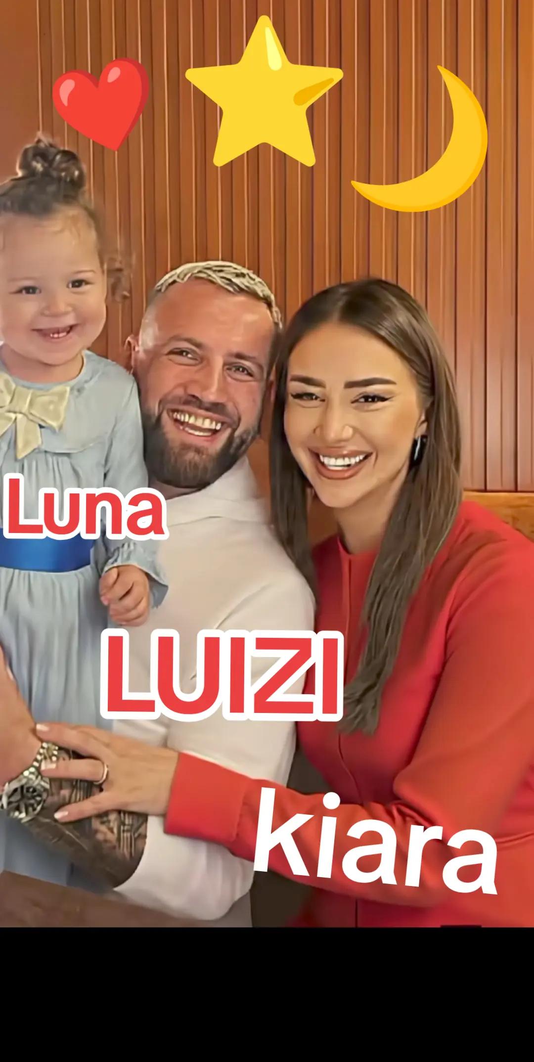 @Me. Luizini ✍️