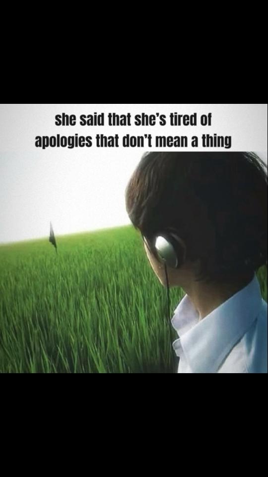 @iseeitthru