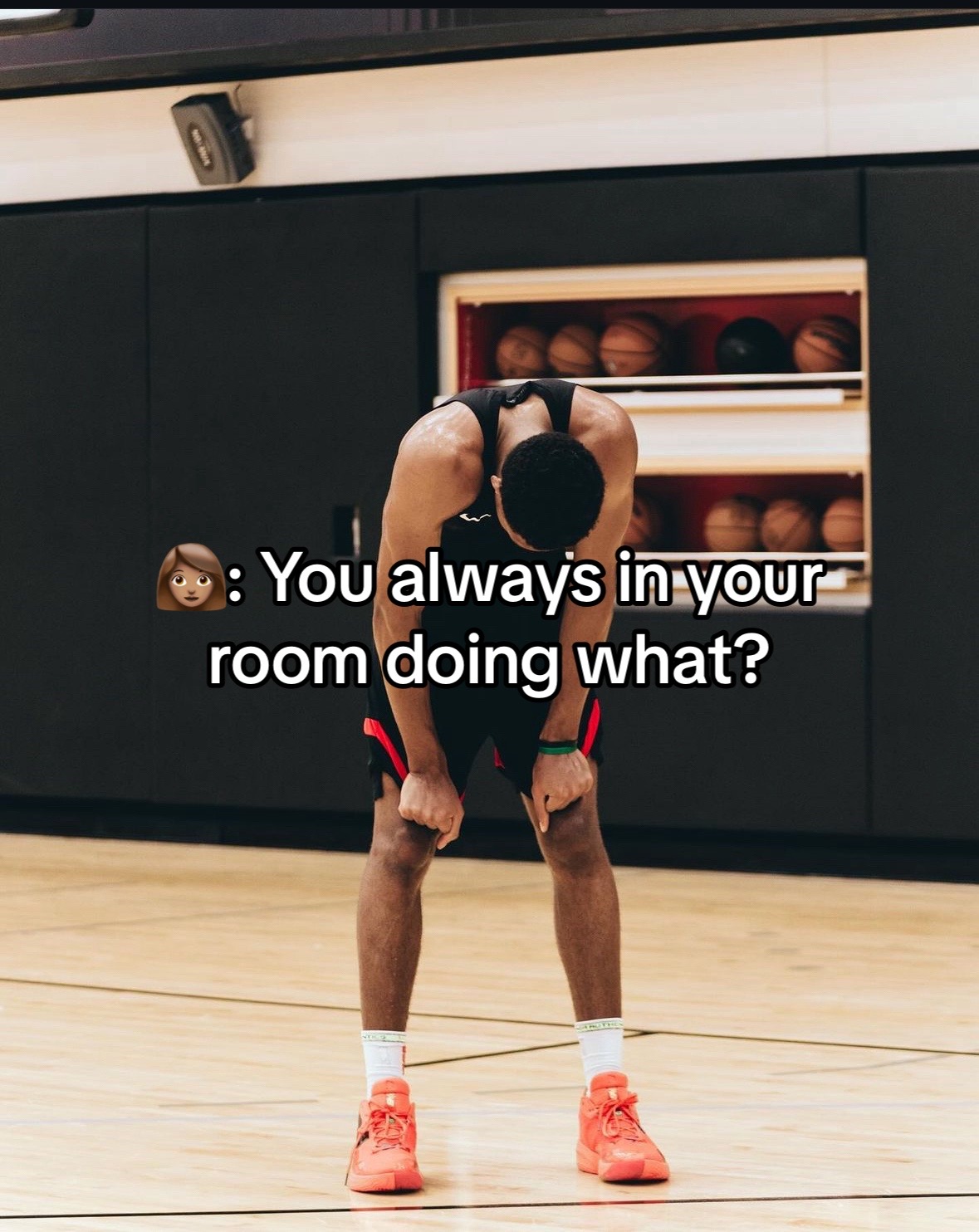 @Ghost