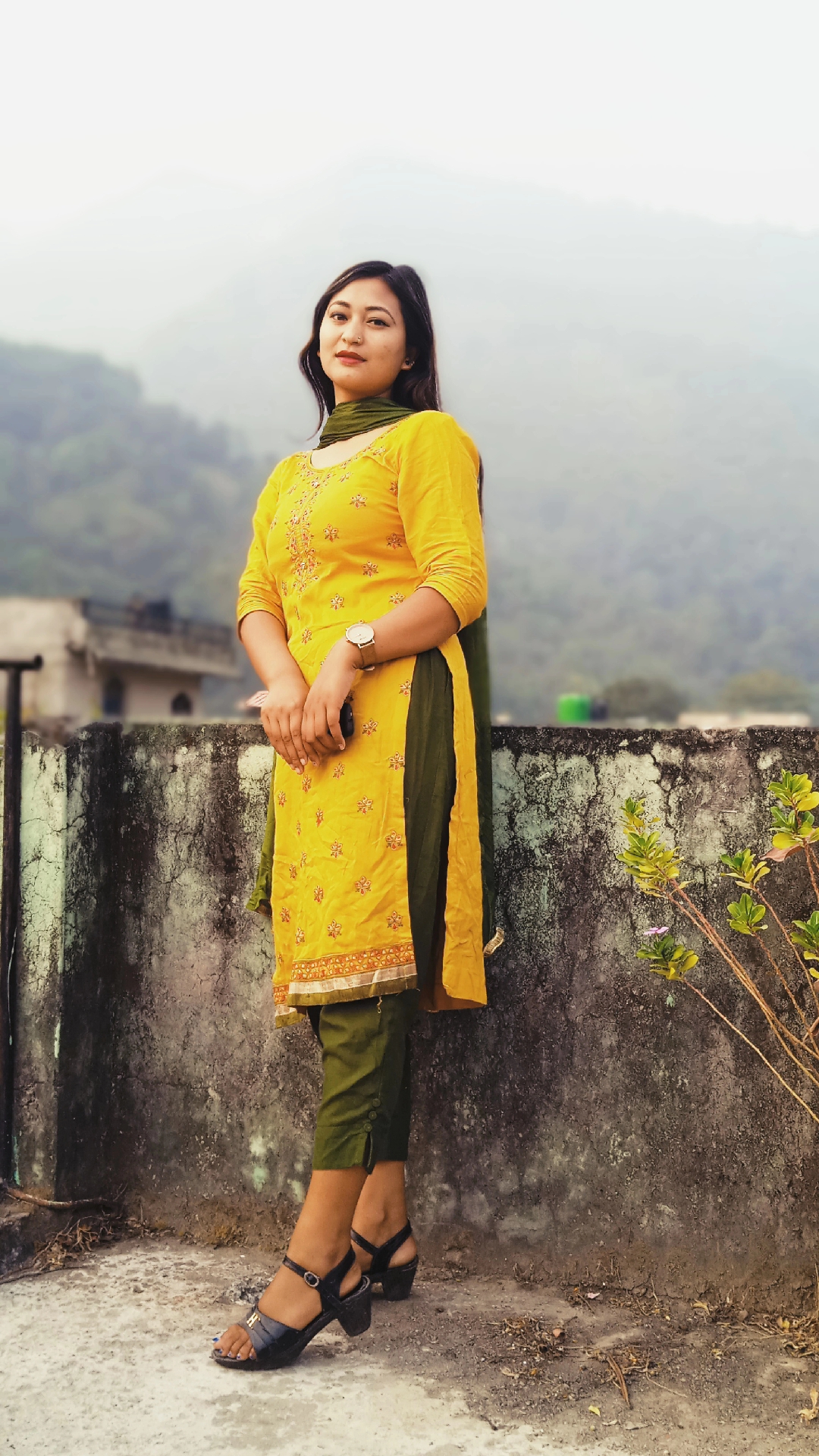 @अन्जु रसाइली
