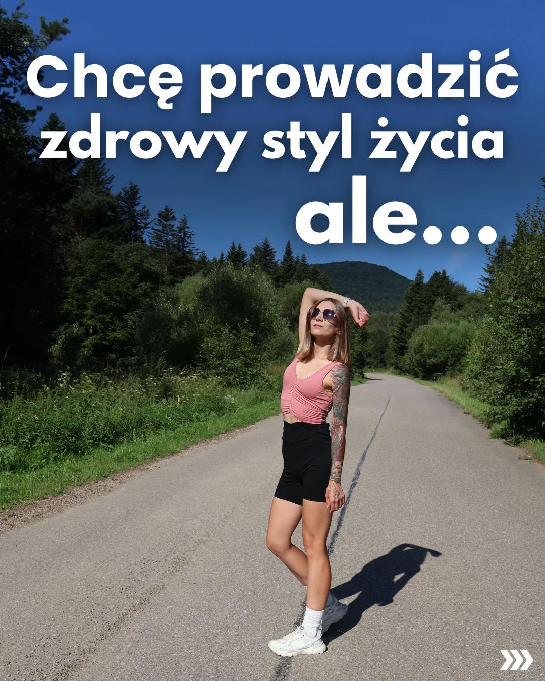 @Ania Adamska