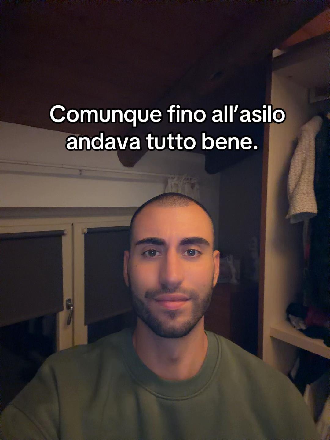 @Vito