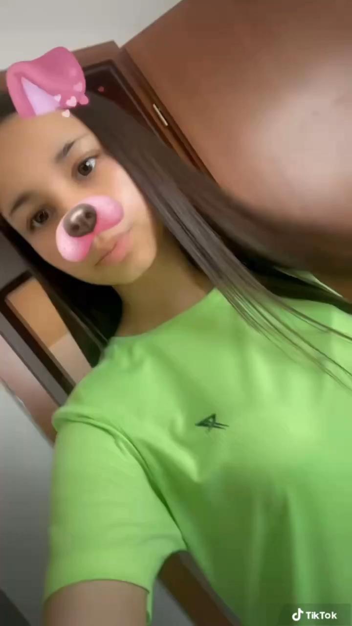 @Dilara🕸️