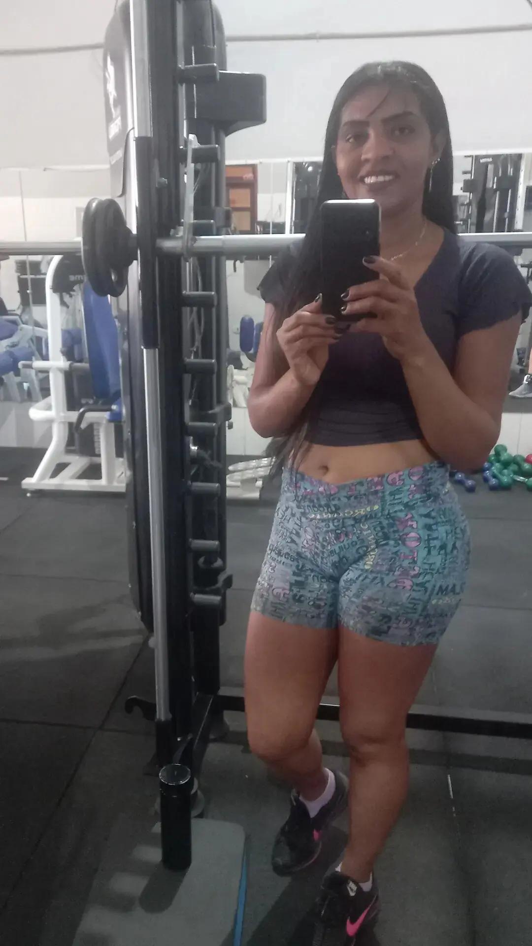 @dircilen