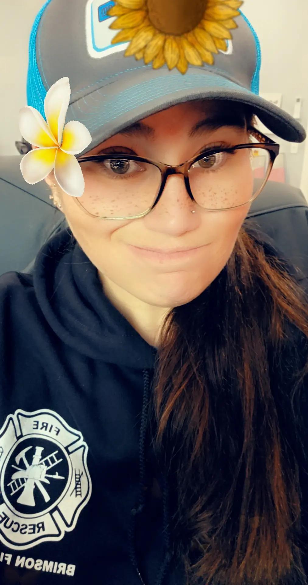 @jennifer_marie09