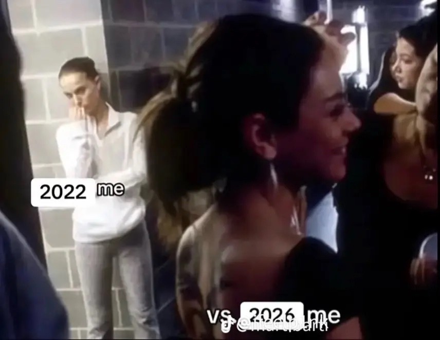@reesie