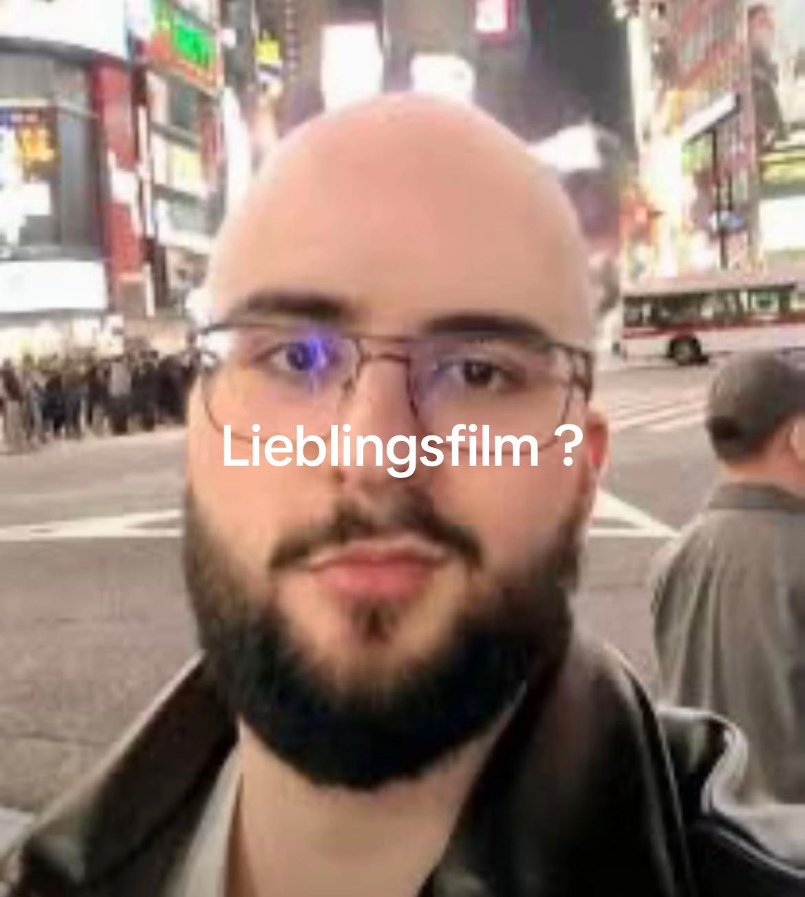 @KeyFnbr