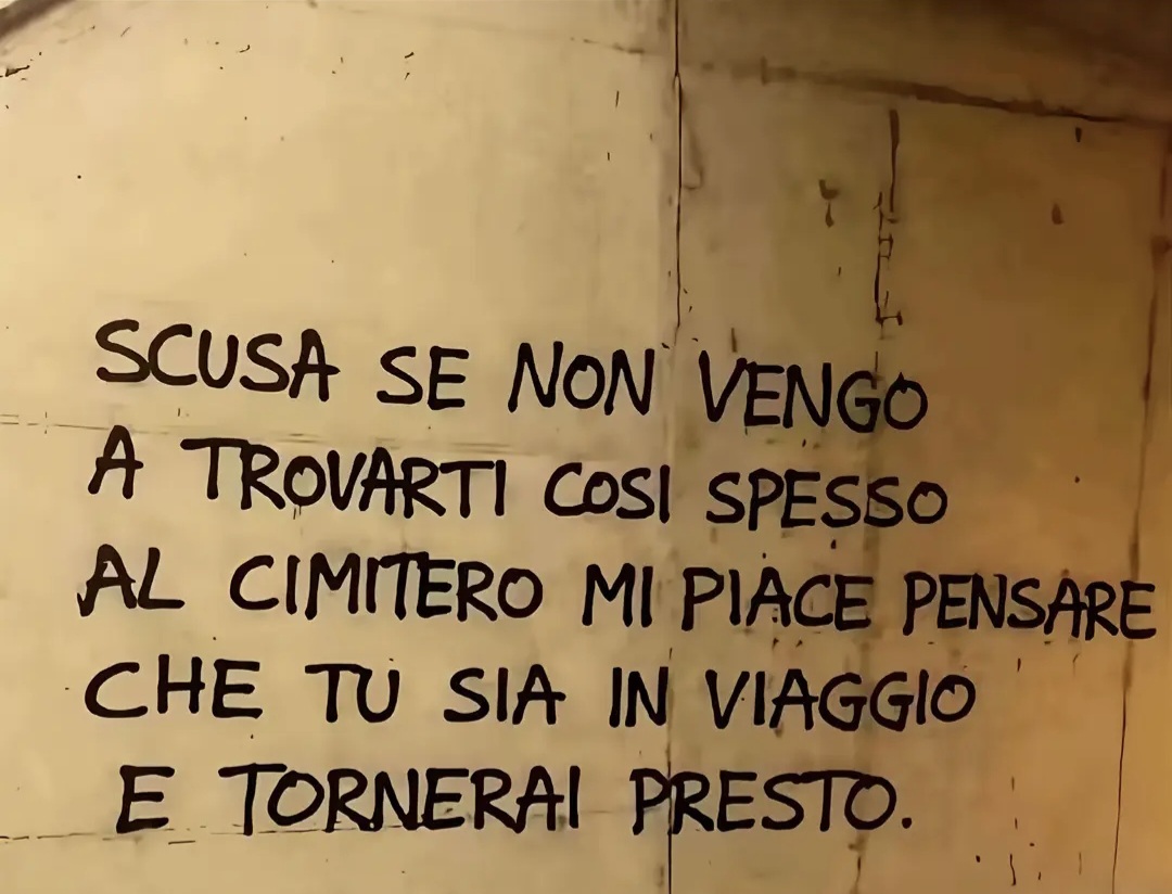 @Davide Balascio