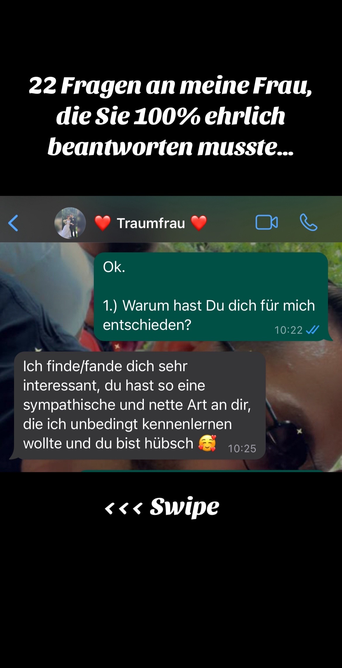 @Mr._H.