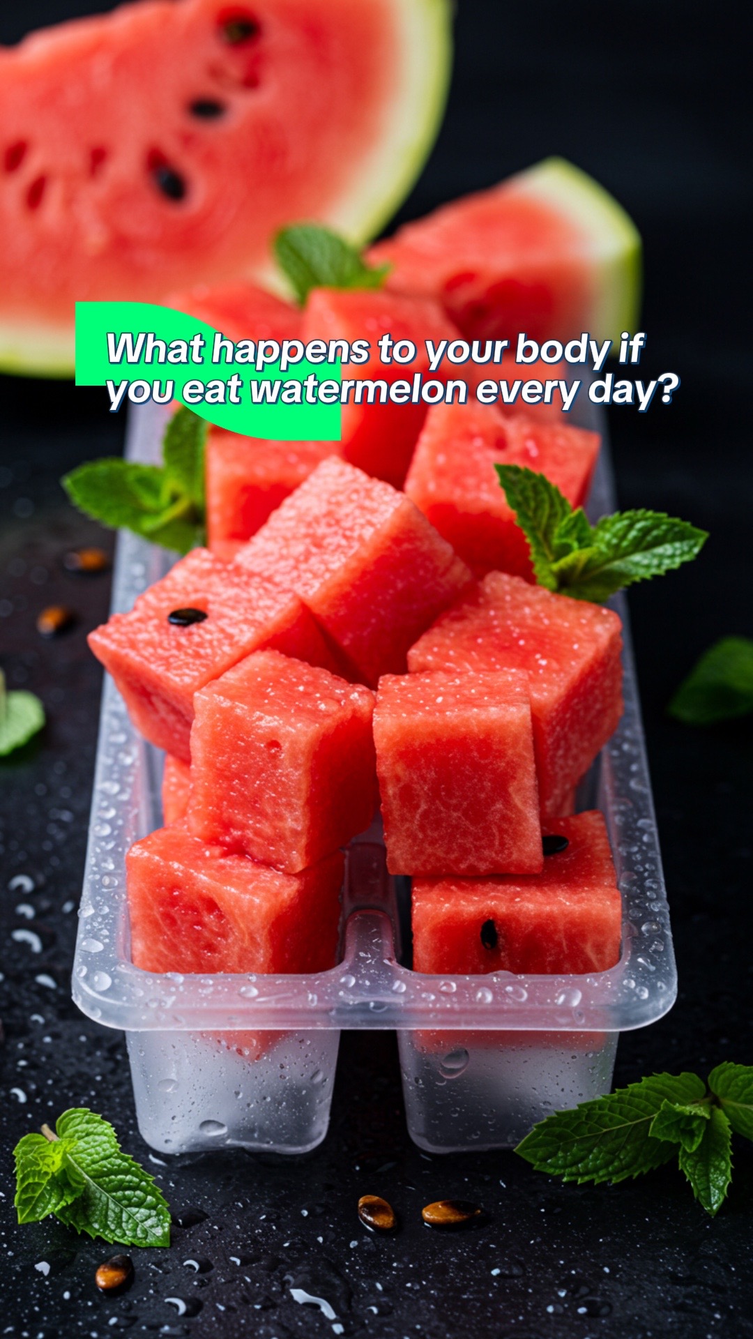 @healthy_living86
