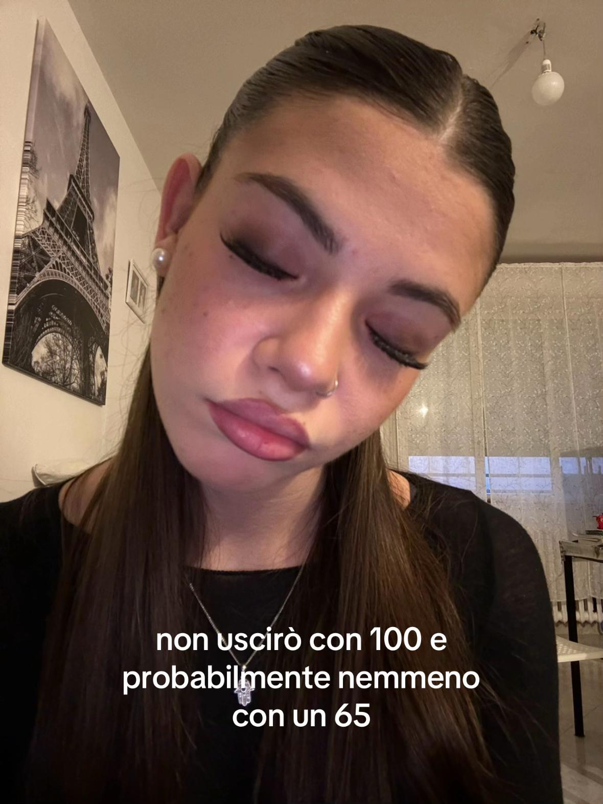 @eleonora