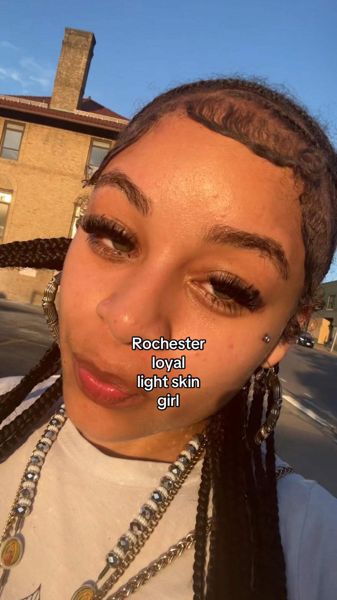 @❔