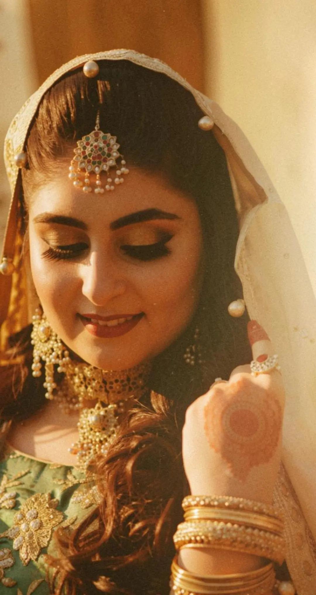 @Anila Mirza