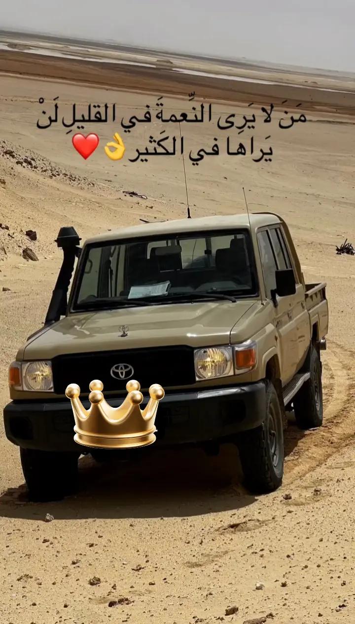 @BARBOUR(بربور)✅♥️
