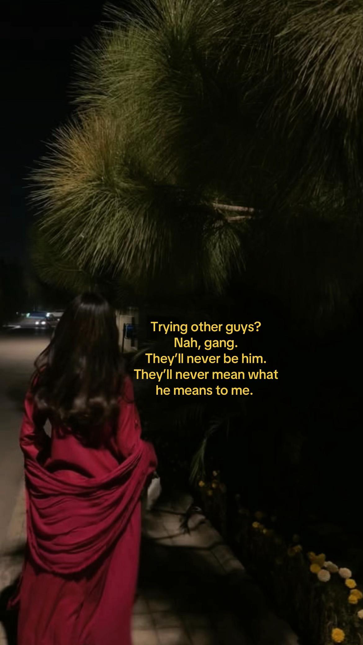 @Anaa