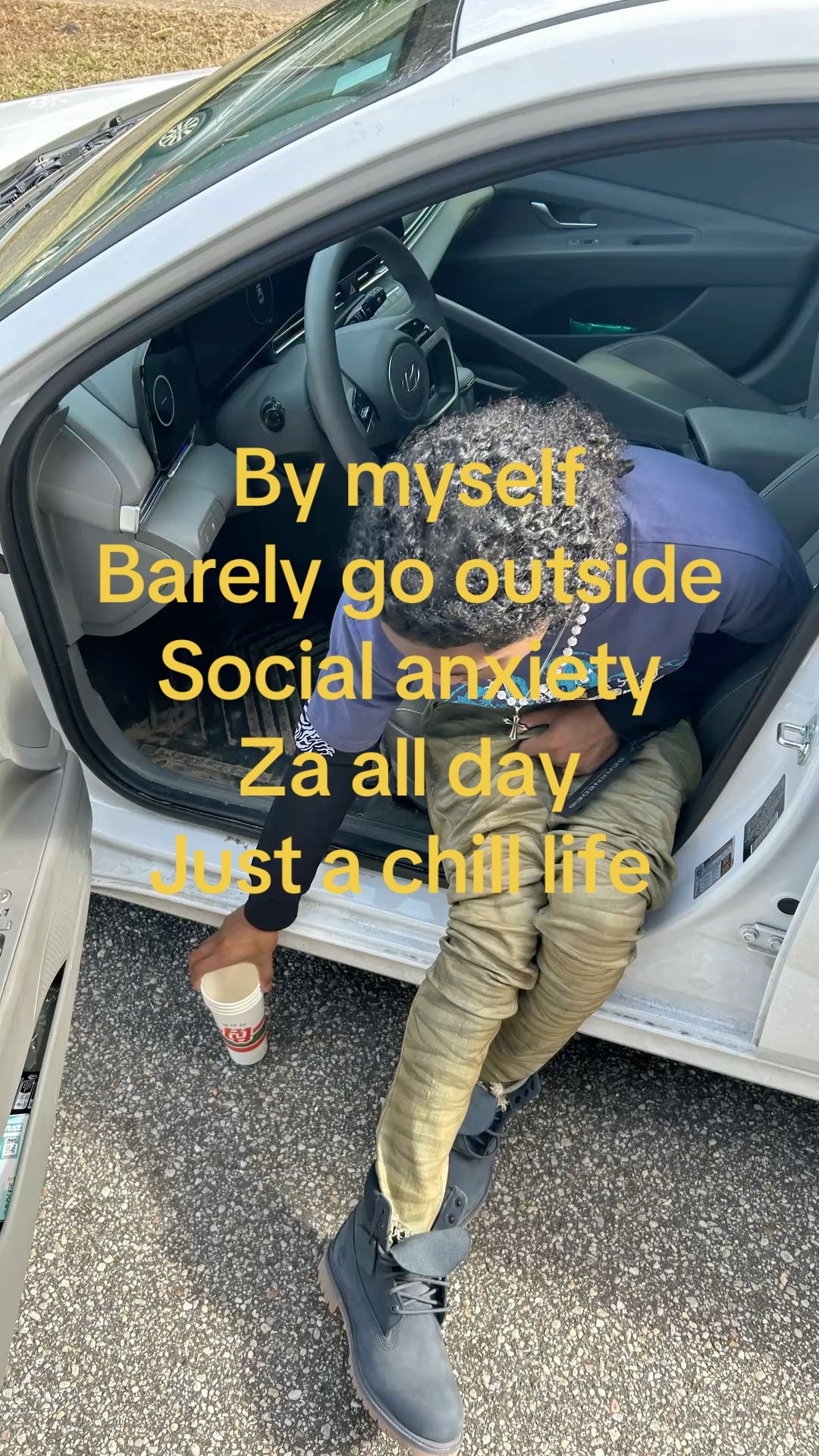 @llmhfyh