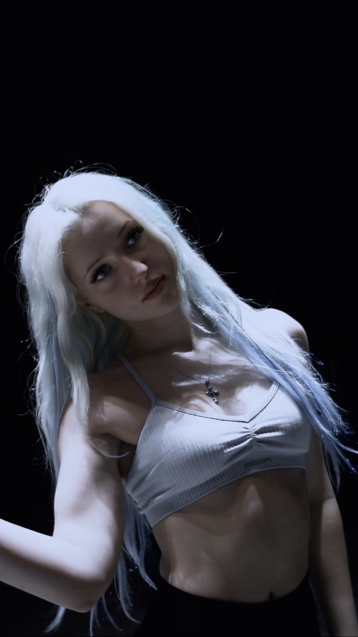 @fitmonlee