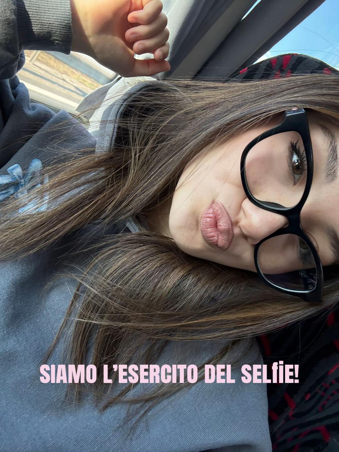 @𝐵𝑒𝑛𝑒𝑑𝑒𝑡𝑡𝑎👸🏻