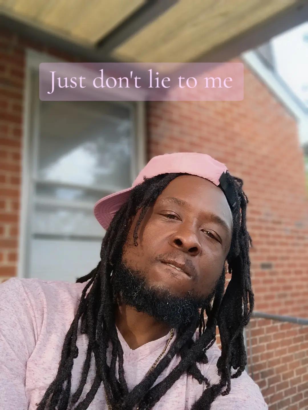 @Ramar- (He who is Elevated)