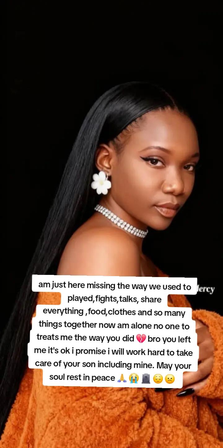 @🦋fiona apac @ kwania 256✈️⚘️