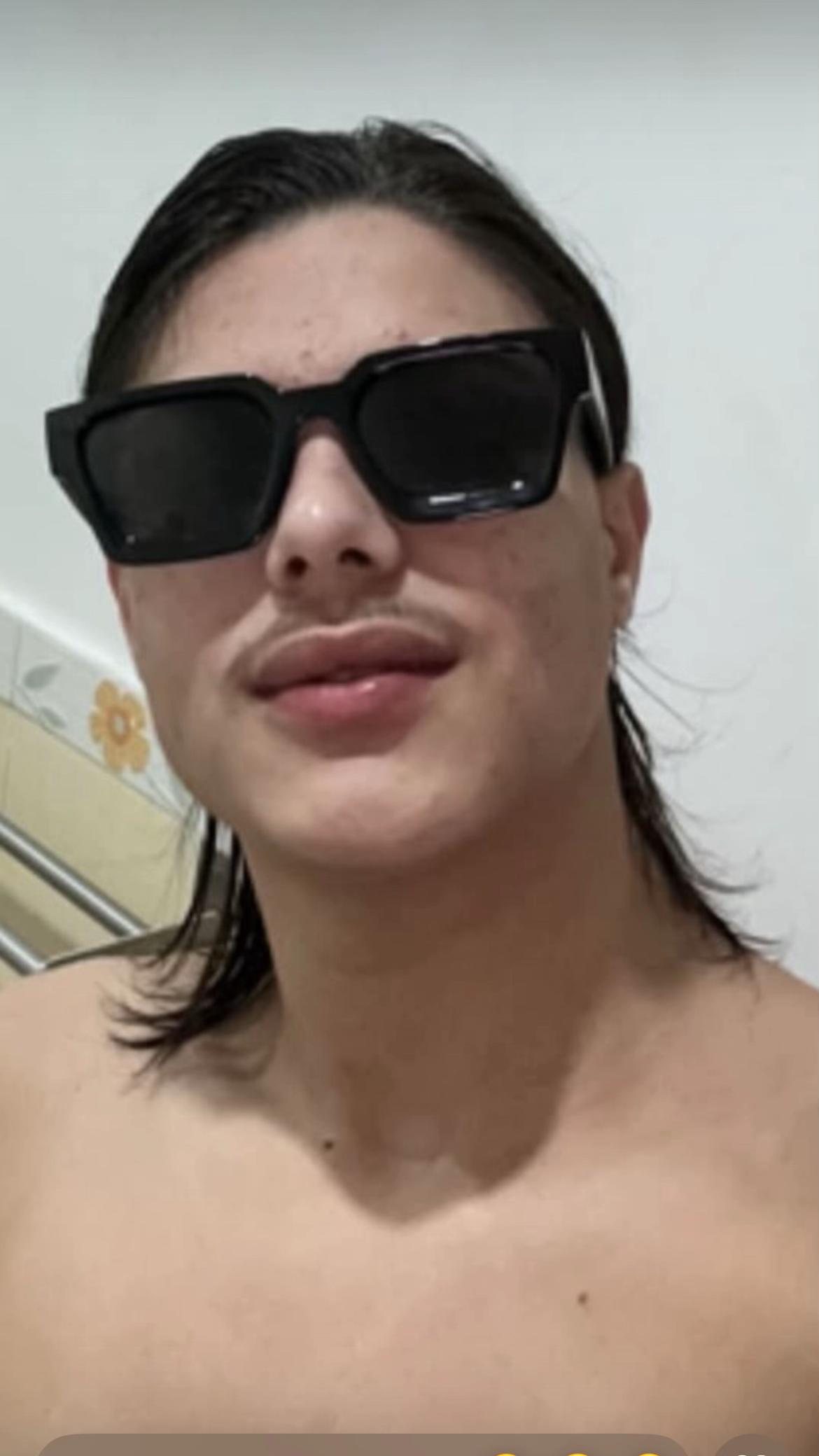 @Sconosciuto ❤️🖤❤️🖤