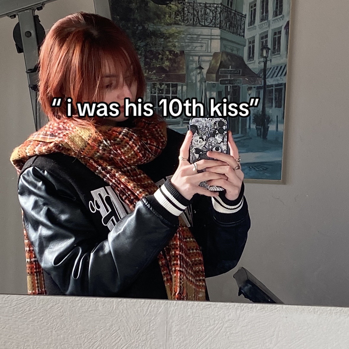 @nanao