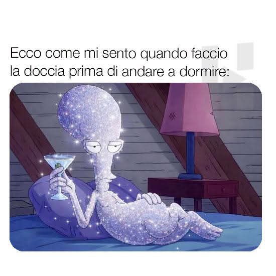 @Mariana🖤