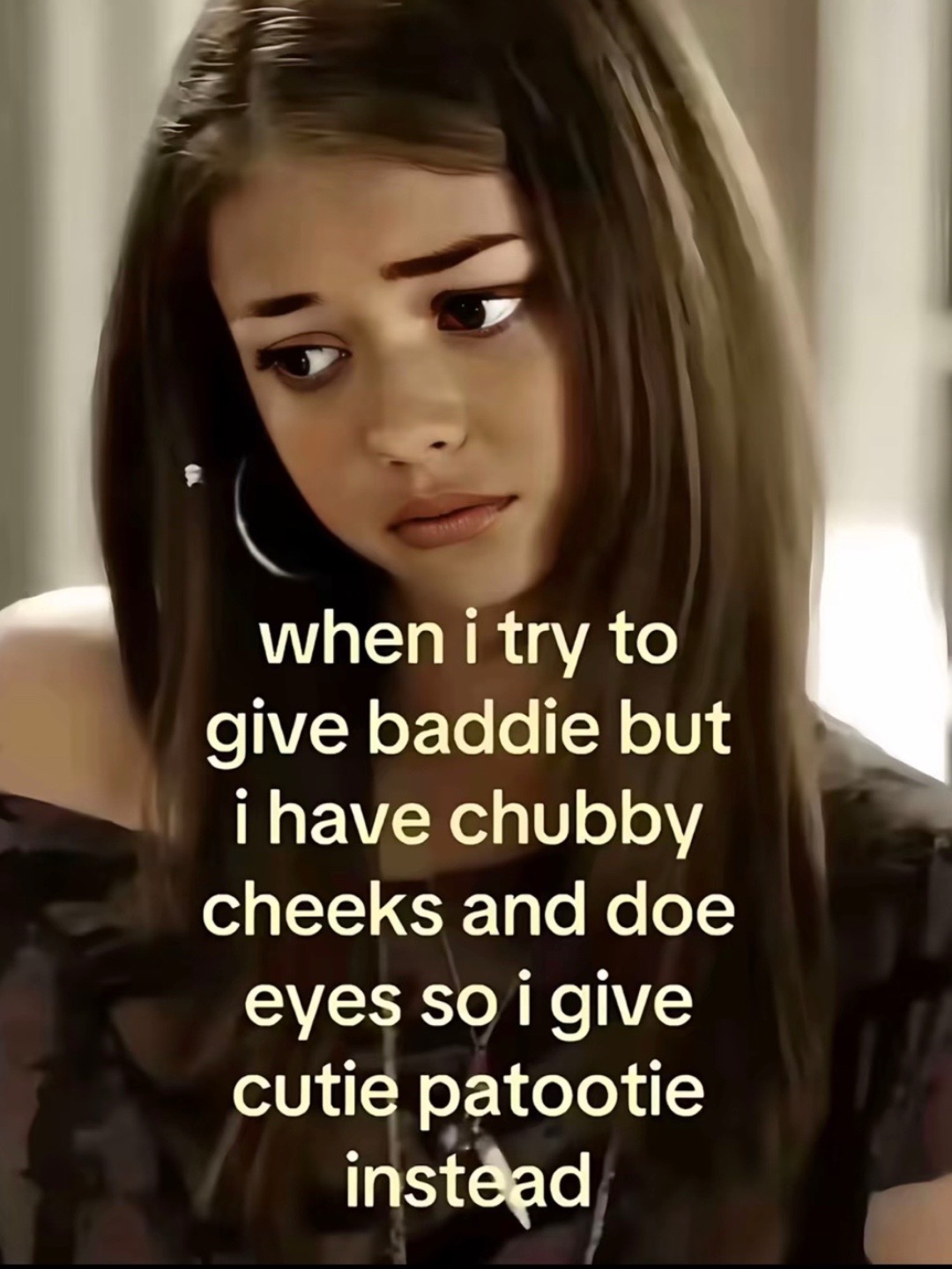 @𝒶𝓎𝓈𝒾𝒶