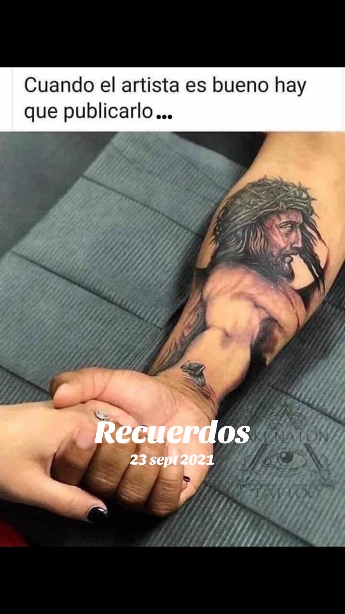 @rubencarrizalez65