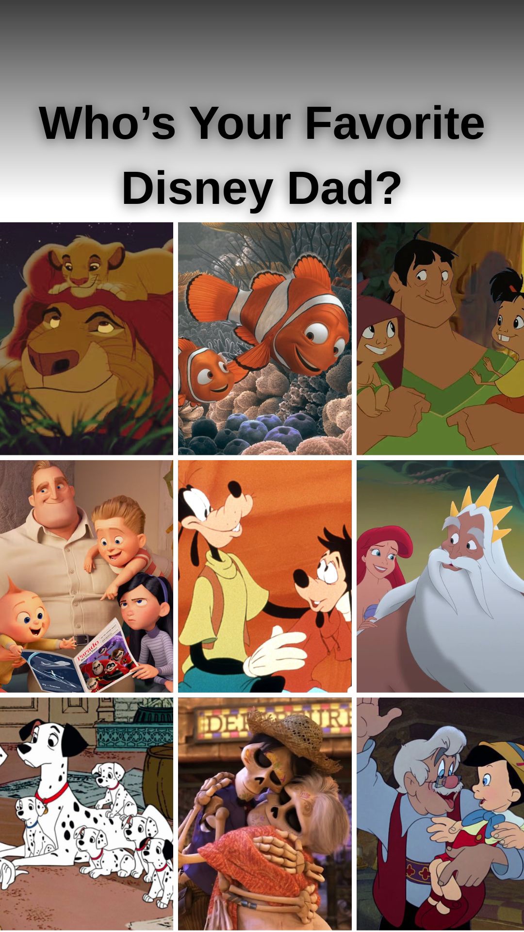 @DVC Marketplace