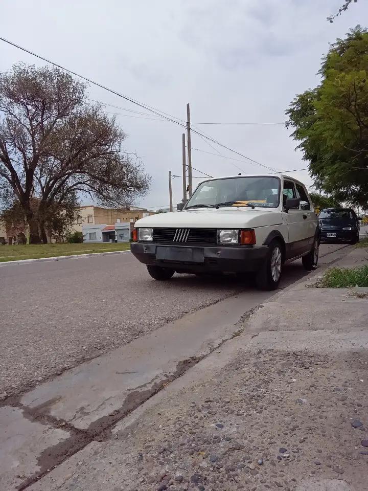 @Agus_Perez21