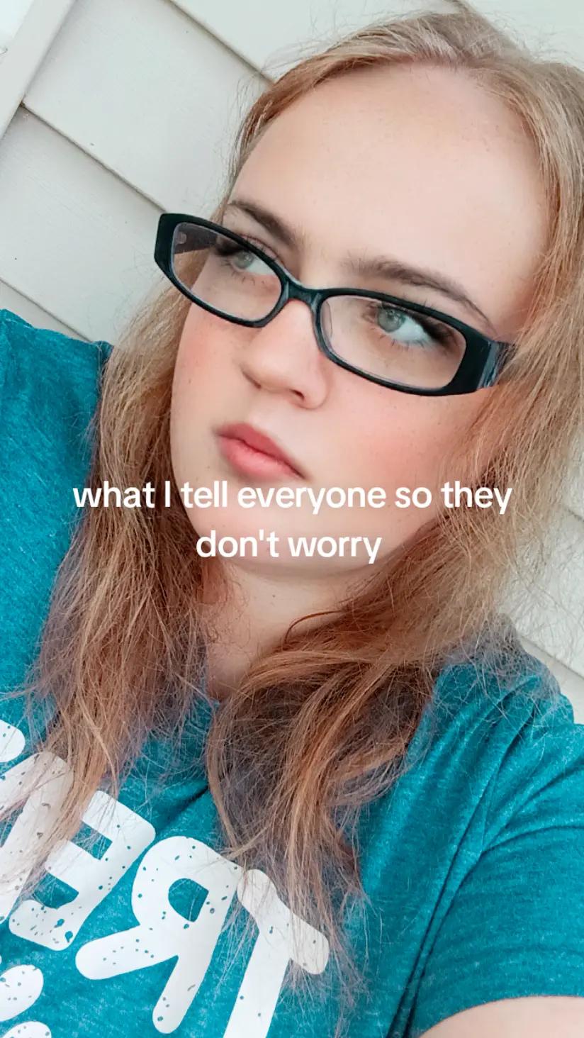 @Hailey XOXOXO 😘