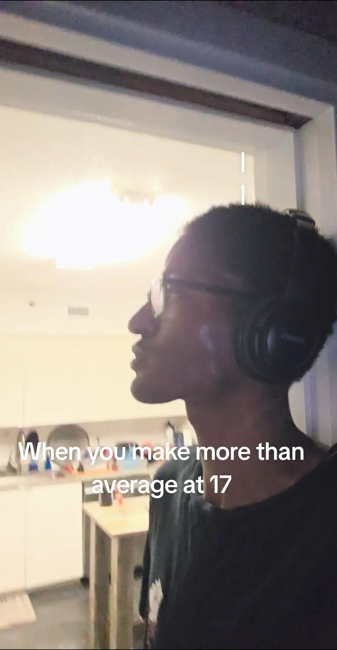 @๐
