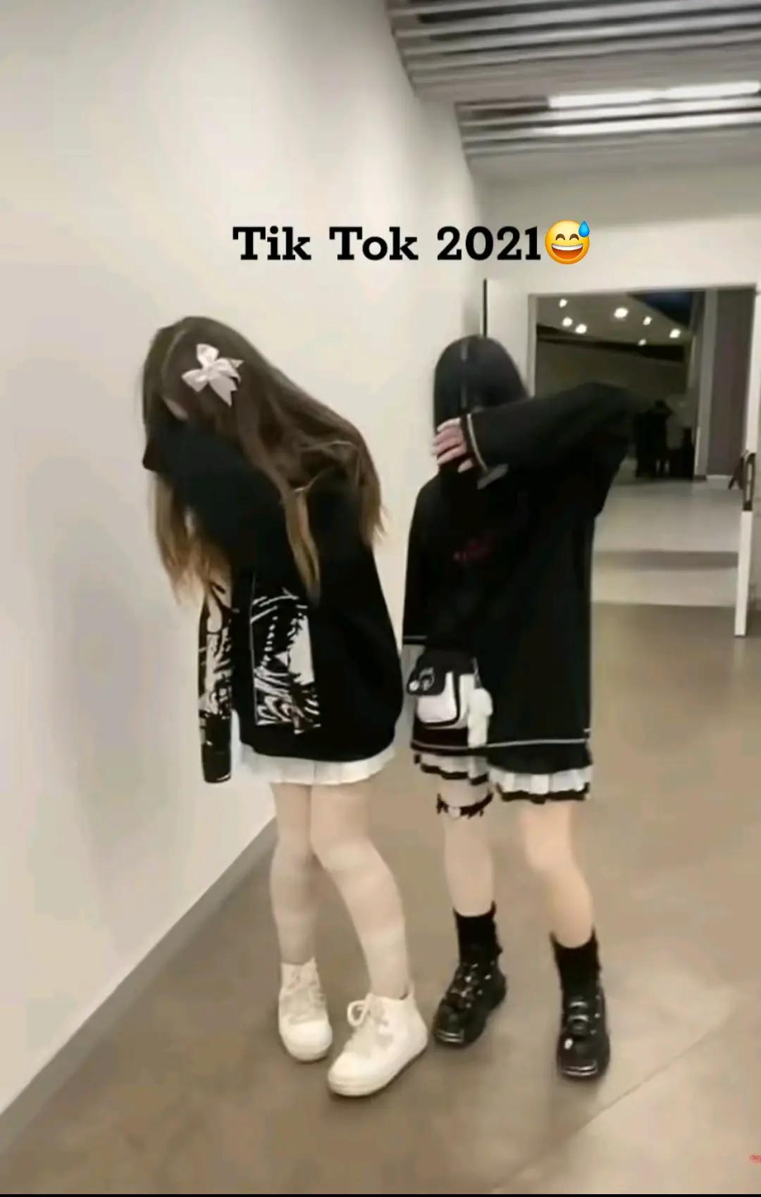 @NA7