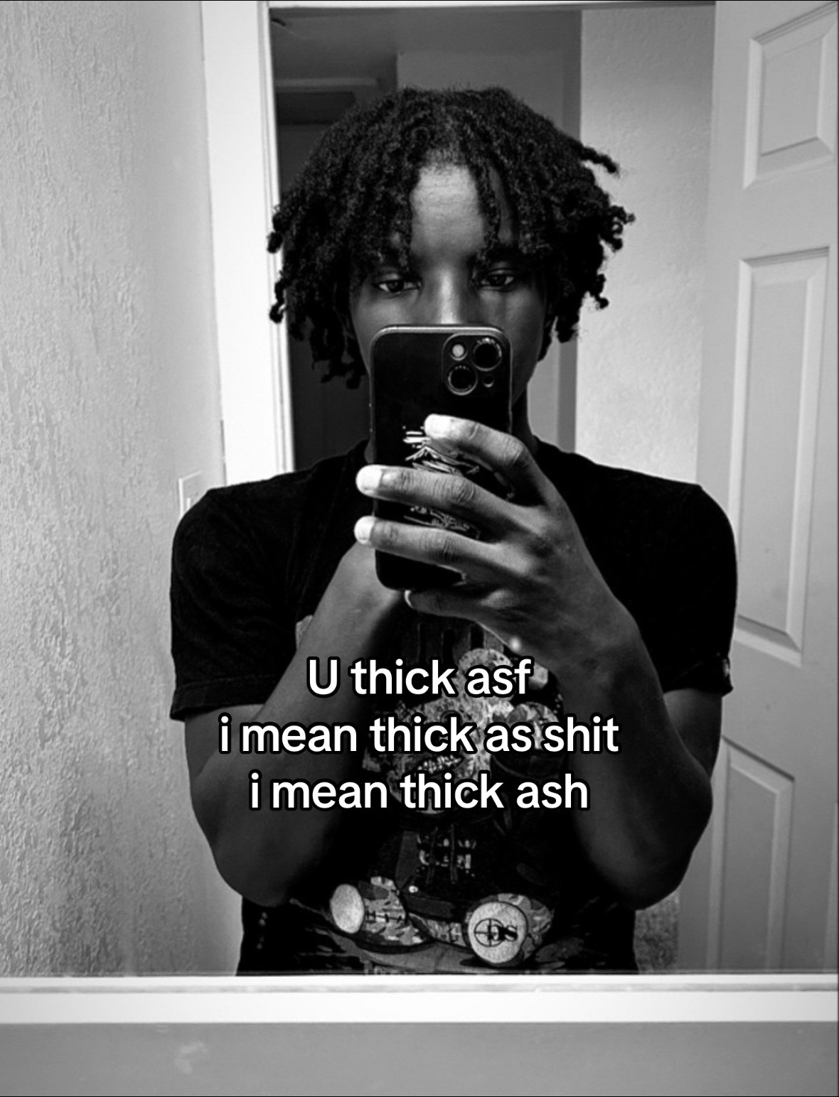 @thixtheven_