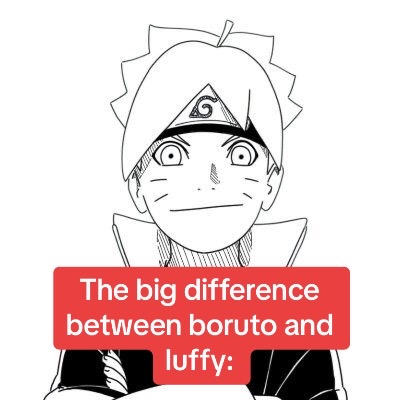 @Boruto solos☠️